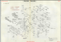 Click image for larger version

Name:	tfm-c444e13-14.png
Views:	317
Size:	1.21 MB
ID:	27832