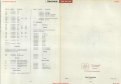 Click image for larger version

Name:	tfm-c444e17-18.png
Views:	320
Size:	1.18 MB
ID:	27833