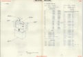 Click image for larger version

Name:	tfm-c444e15-16.png
Views:	320
Size:	1.20 MB
ID:	27834