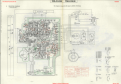 Click image for larger version

Name:	tfm-c444e11-12.png
Views:	316
Size:	1.22 MB
ID:	27835