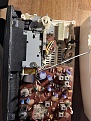 Click image for larger version

Name:	IMG_7197.jpg
Views:	383
Size:	324.5 KB
ID:	28170