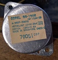 Click image for larger version

Name:	IMG_20230614_153624762~2.jpg
Views:	589
Size:	439.4 KB
ID:	28303