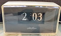 Click image for larger version

Name:	Clock.jpg
Views:	195
Size:	777.3 KB
ID:	30062