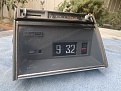 Click image for larger version

Name:	IMG_8764.jpg
Views:	193
Size:	915.8 KB
ID:	30280