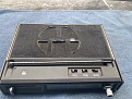 Click image for larger version

Name:	IMG_8765.jpg
Views:	109
Size:	1.11 MB
ID:	30281