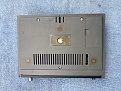 Click image for larger version

Name:	IMG_8767.jpg
Views:	109
Size:	1.56 MB
ID:	30282