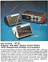 Click image for larger version

Name:	rf_7051b_1329454.jpg
Views:	93
Size:	44.5 KB
ID:	30299