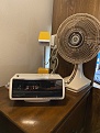 Click image for larger version

Name:	IMG_1883.jpg
Views:	22
Size:	758.0 KB
ID:	31928