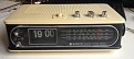 Sanyo RM8400.
