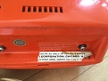 Removing the rest of the label revealed "COPAL CASLON 101   MADE IN JAPAN"