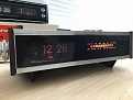 Magnavox RE3193