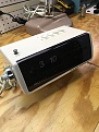 Sony 8FC-100W