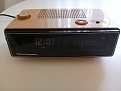 Drop-in replacement but not functional Sleep Control Knob