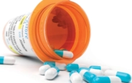 Clonazepam