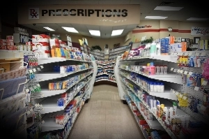 Ambien