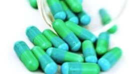 Diflucan