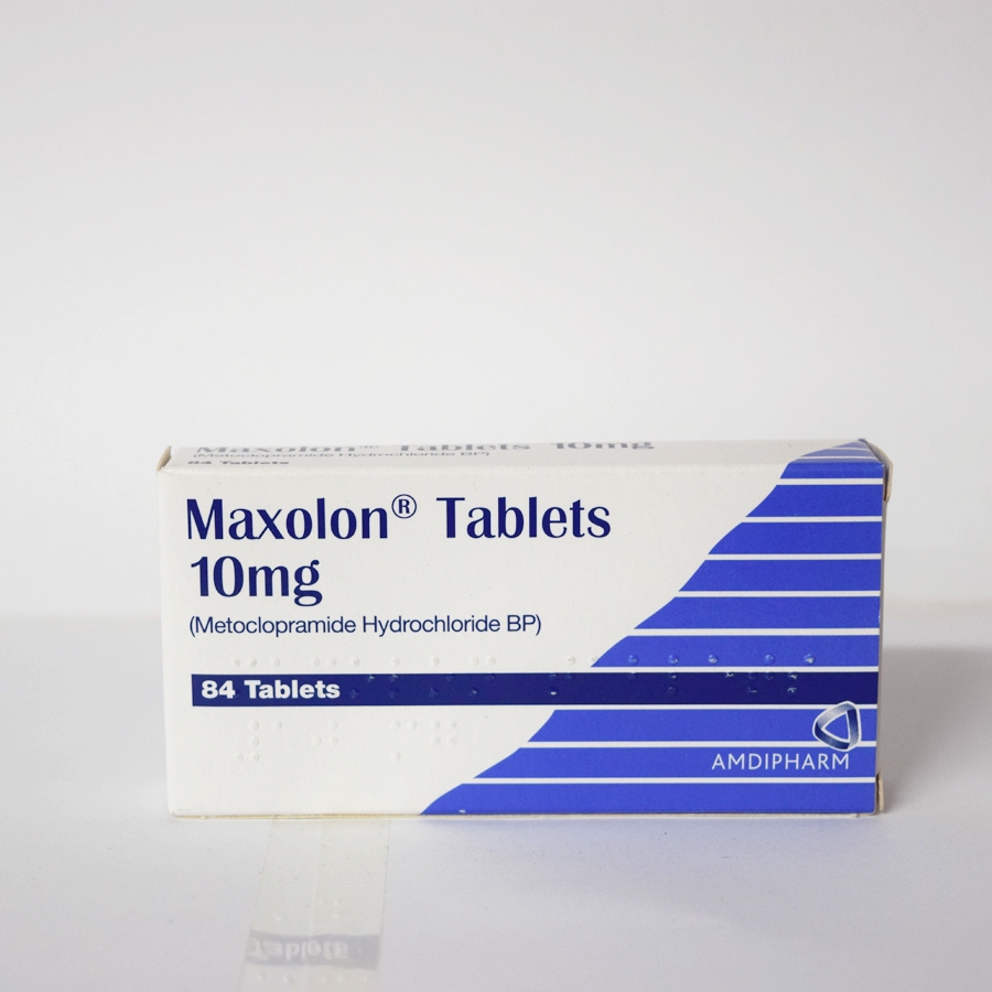 Maxluton Injection Maxolon online — next day visa online